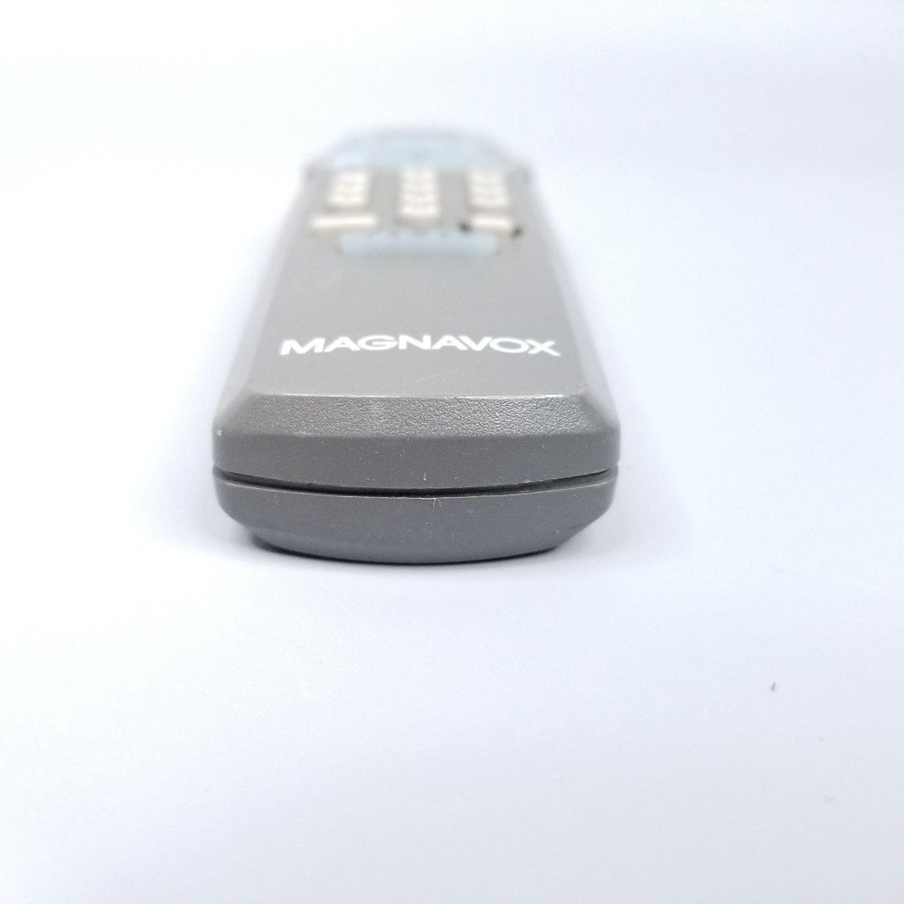 Magnavox 00T225EG-MA01 Remote Control Tested Works - Picture 6 of 7
